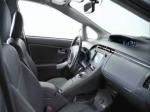 Toyota Prius 2009 года